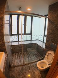 Lucida (D11), Apartment #146401762